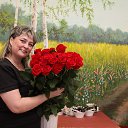  Anna Novgorodova, , 48  -  23  2013