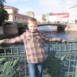 ������, ������, 24 ����