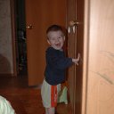 ���� ����, �������������, 43 ���� - ��������� 25 ����� 2010 � ������ ���� ��������