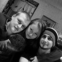 ���� Ummka, �����, 36 ��� - ��������� 12 ������� 2011 � ������ ���� ����������