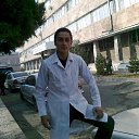 ���� ������, �������, 35 ��� - ��������� 17 ������ 2012