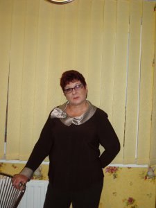  Natalia,  -  9  2013