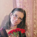 ���� �����, �����, 30 ��� - ��������� 8 ������� 2012 � ������ ���� ����������