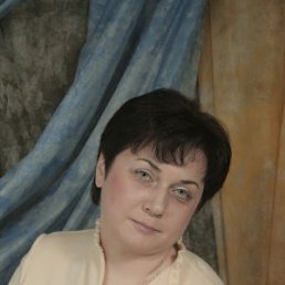 ���� �����, ������, 55 ��� - ��������� 16 ������ 2009