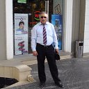 ���� Firidun, ����, 69 ��� - ��������� 16 ����� 2012 � ������ ���� ����������