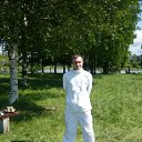 ���� �������, �����-���������, 38 ��� - ��������� 8 ������ 2010