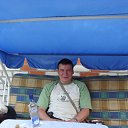 ���� �����, ������, 53 ���� - ��������� 17 ������� 2009 � ������ ���� ����������