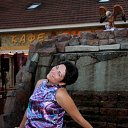 ���� �����, ��������, 50 ��� - ��������� 27 ������� 2011