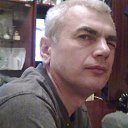  Valeriy, -, 64  -  24  2013    