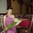 ���� �������, �������, 58 ��� - ��������� 29 ���� 2011 � ������ ���� ����������