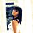 ���� Jane, ��������, 33 ���� - ��������� 1 ������� 2012