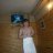 ���� Azamat, �����-���������, 43 ���� - ��������� 16 ����� 2012