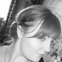  , --, 30  -  12  2013     