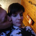  , , 38  -  26  2011      )))