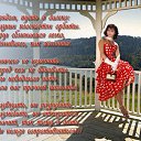 ���� �������, ������, 64 ���� - ��������� 19 ����� 2011 � ������ �� � ��� ����...�