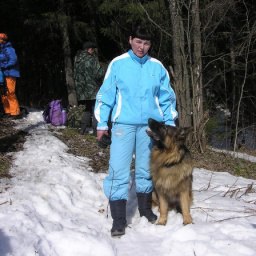 ����� �������, �����, 67 ���