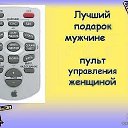 ���� Andrej, ���������, 48 ��� - ��������� 5 ����� 2011 � ������ �������