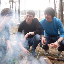 ���� Alexandr, �������, 32 ���� - ��������� 26 ������� 2012