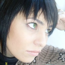 , 40 , 
