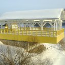 ���� ��������, ��������� - ��������� 12 ������� 2012 � ������ ���� ����������