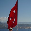 ���� ���� ����������, ������, 60 ��� - ��������� 22 ������� 2012