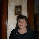 ���� �����, ������ �����, 63 ���� - ��������� 8 ������ 2013 � ������ ���� ����������