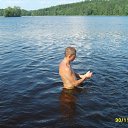 �. �� ������� ���� ����������