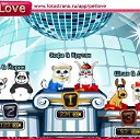  , , 48  -  19  2011   PetLove