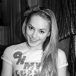 ���� �����, ���������, 22 ���� - ��������� 13 ������ 2013