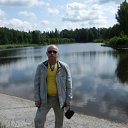 ���-�� ��������� �� ������� ���� ����������