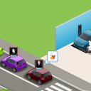 ���� �����, ������, 23 ���� - ��������� 2 ������ 2011 � ������ �RoadKing�