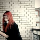 ���� Haman, �����-���������, 29 ��� - ��������� 5 ������ 2013 � ������ ���� ����������