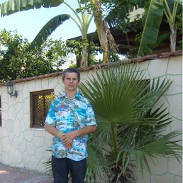 ���� ������, ������-��-����, 58 ��� - ��������� 8 �������� 2011