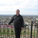 ���� ������, ������ - ��������� 25 ��� 2013