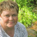 ���� �����, ��������, 61 ��� - ��������� 30 ���� 2013 � ������ ���� ����������