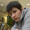 ���� �����, ������, 35 ��� - ��������� 4 ������ 2012 � ������ ���� ����������