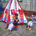 ���� ����, ������, 51 ��� - ��������� 29 ���� 2013 � ������ ����� ������