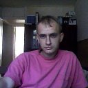 ���� Volf, ������, 42 ���� - ��������� 22 ������ 2012 � ������ ���