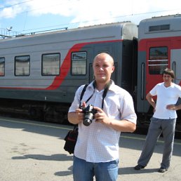 ���� �����, ������������, 39 ��� - ��������� 20 �������� 2011