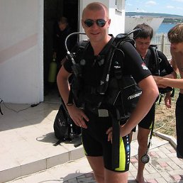 ������, ������������, 41 ���