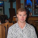 ���� ����, �����-���������, 46 ��� - ��������� 23 ���� 2013 � ������ ���� ����������