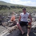 ���� Arxangel, ����������, 38 ��� - ��������� 28 ������ 2011