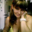 ���� ��������, ������, 59 ��� - ��������� 14 ����� 2013