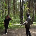 ���� �����, ���������, 40 ��� - ��������� 6 ������� 2012 � ������ ������� "������� ������"�