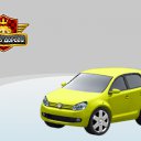 ���� ���������, �������, 36 ��� - ��������� 24 ������ 2011