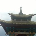 ���� �������, �����-���������, 54 ���� - ��������� 18 �������� 2012 � ������ ���� ����