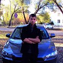 ���� ������, ������ - ��������� 17 ������ 2013 � ������ ���� ����������