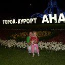  , , 40  -  6  2012    