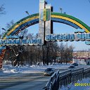 ���� ���, ������, 40 ��� - ��������� 4 ����� 2010 � ������ �����