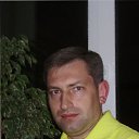 ���� Vasiliy, �������, 44 ���� - ��������� 15 ���� 2012